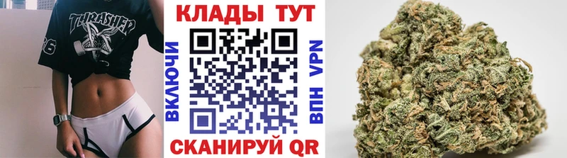 Что такое Верея Галлюциногенные грибы Каннабис COCAIN Меф мяу мяу Героин ГАШ