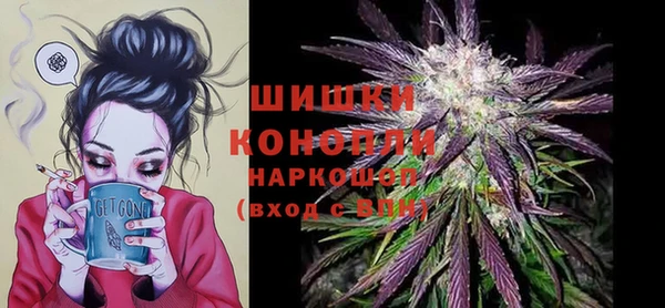 бутират Баксан