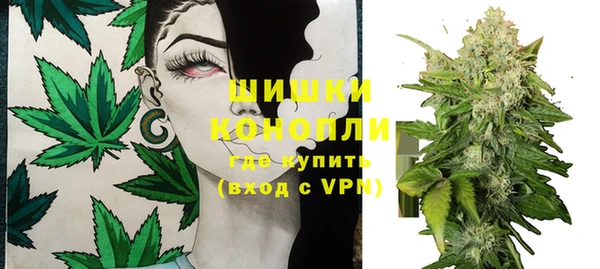 a pvp Балабаново