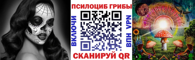 Псилоцибиновые грибы ЛСД  продажа наркотиков  Верея 
